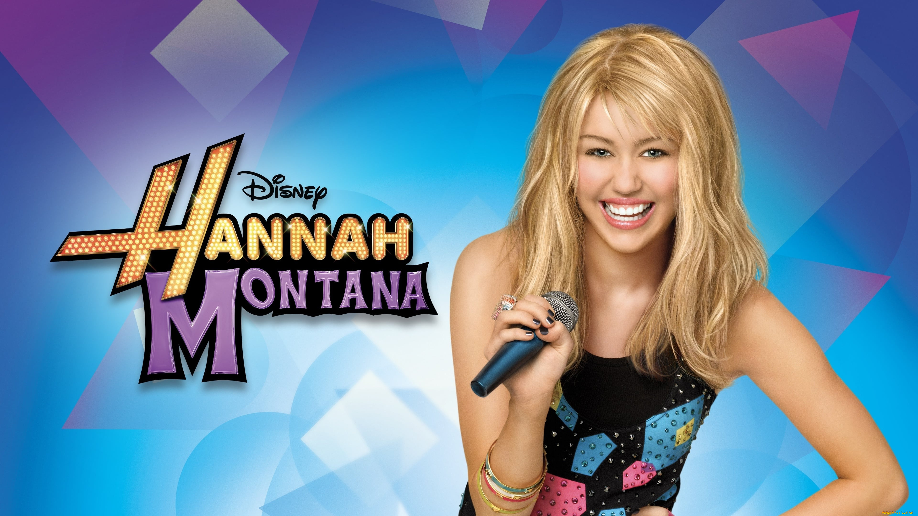 hannah montana ,  2006  2011,  , hannah montana, , o, e, hannah, montana, , , , , , miley, cyrus, disney